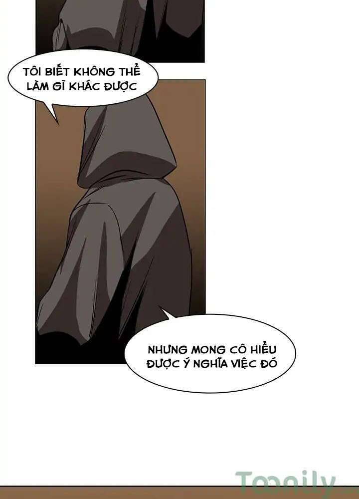 page_28