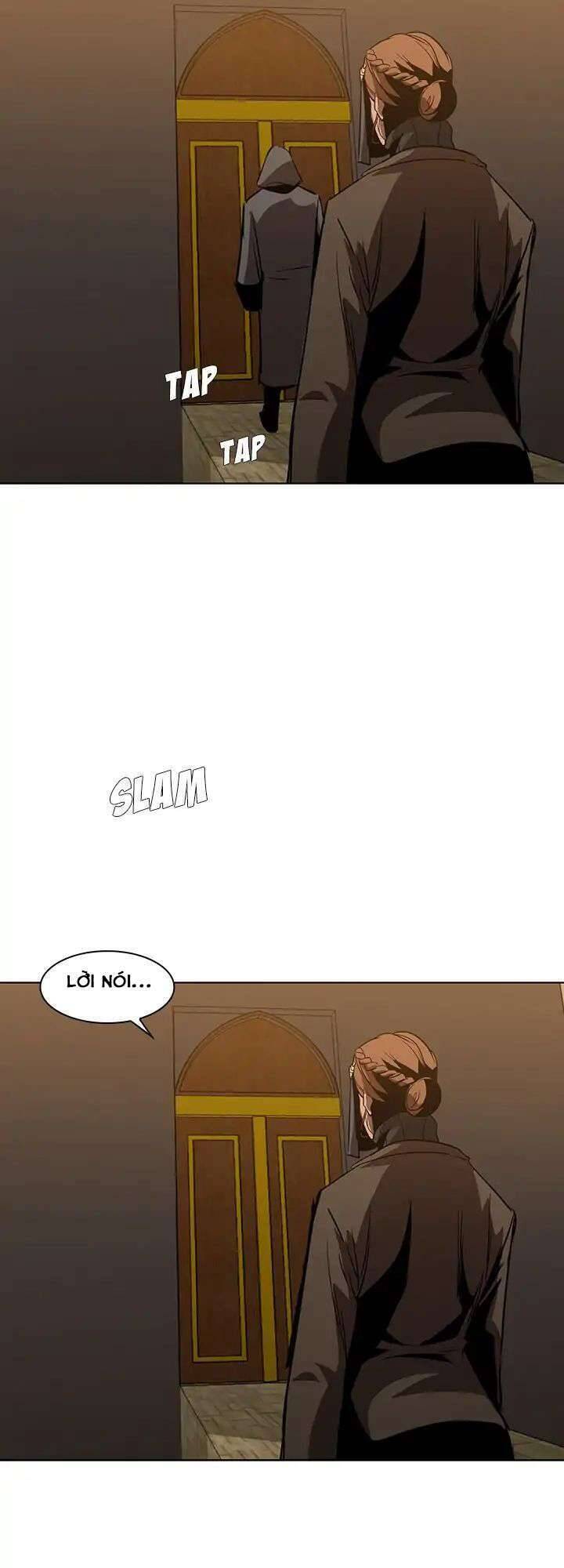 page_29