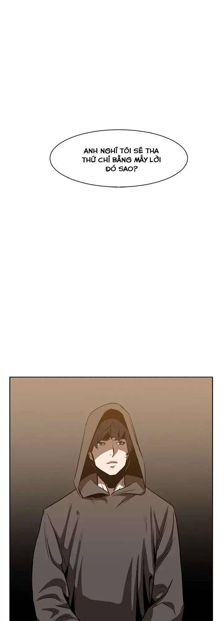 page_30