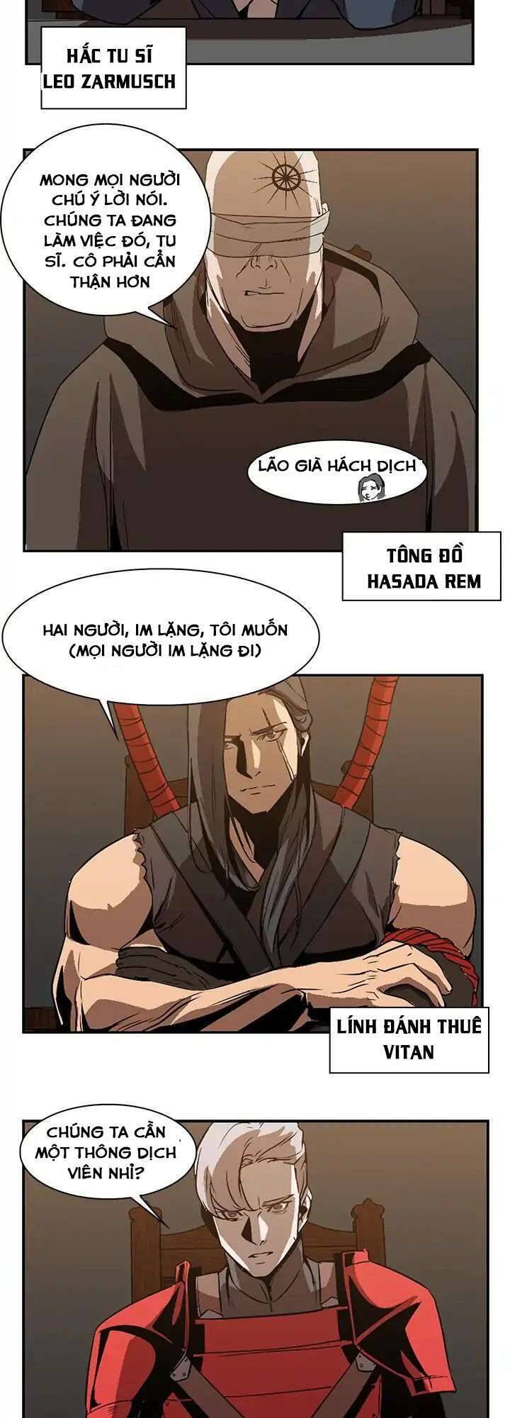 page_34