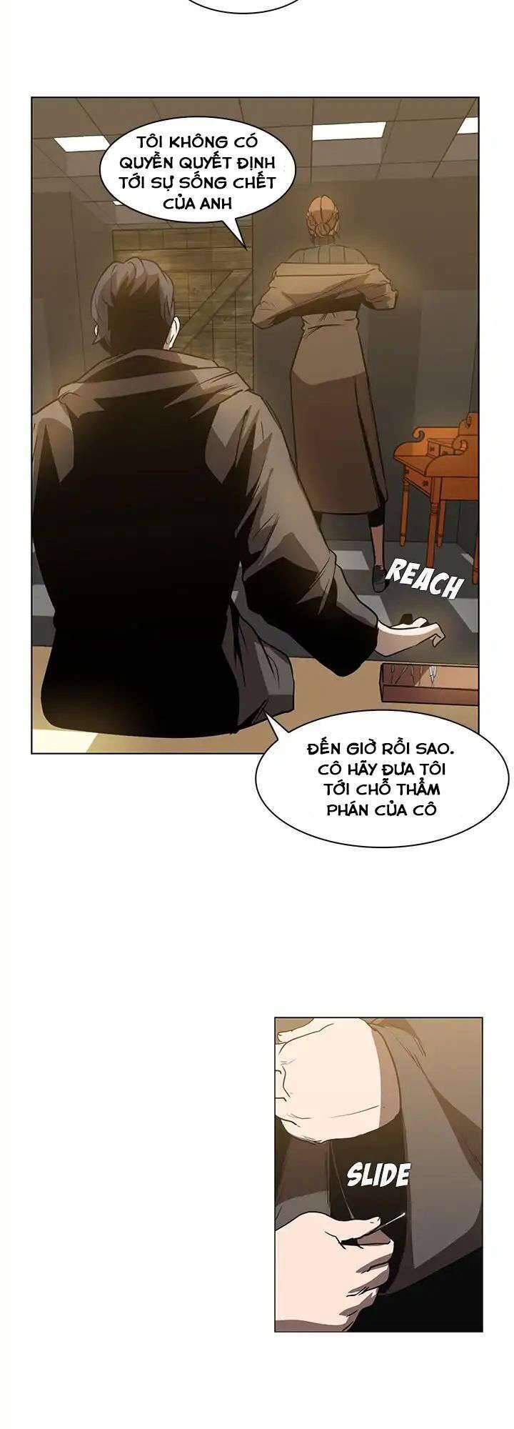 page_7