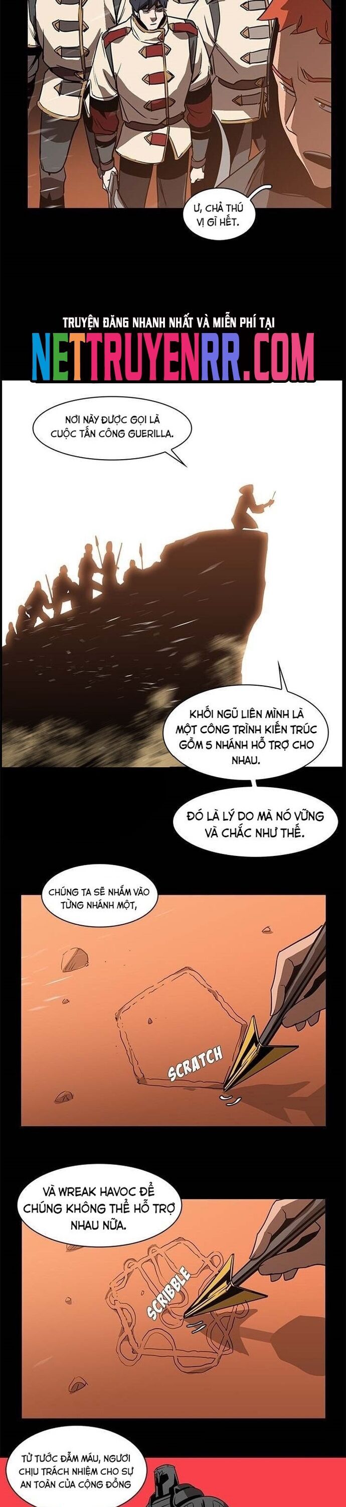 page_1