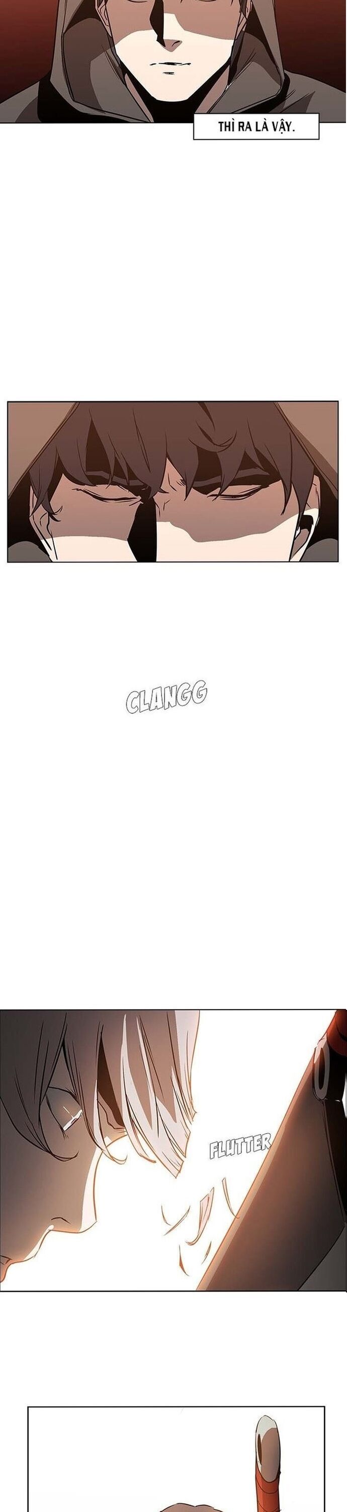 page_10