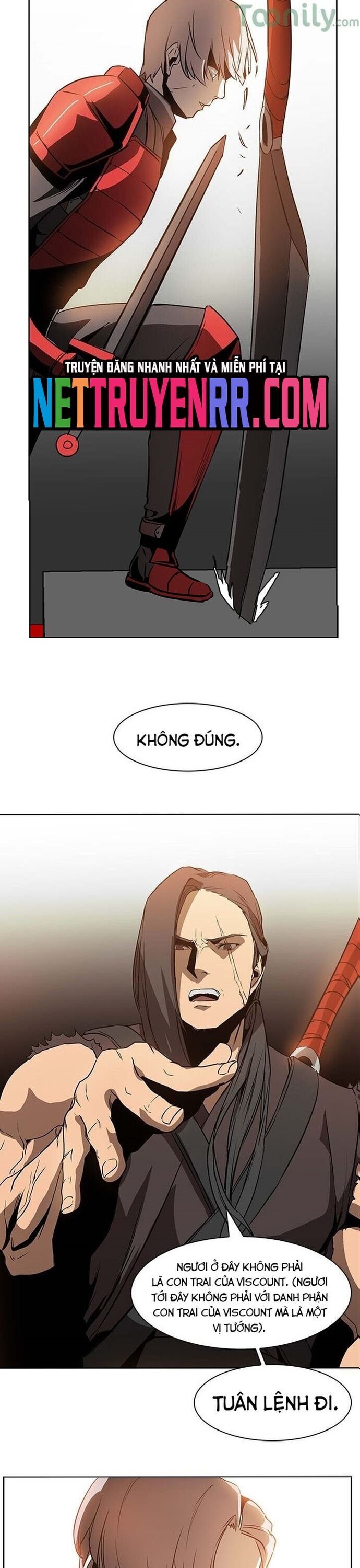 page_11