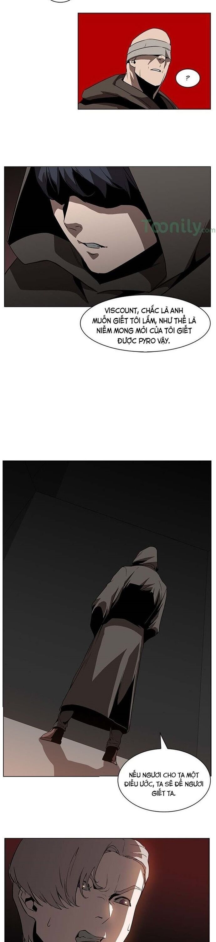 page_13