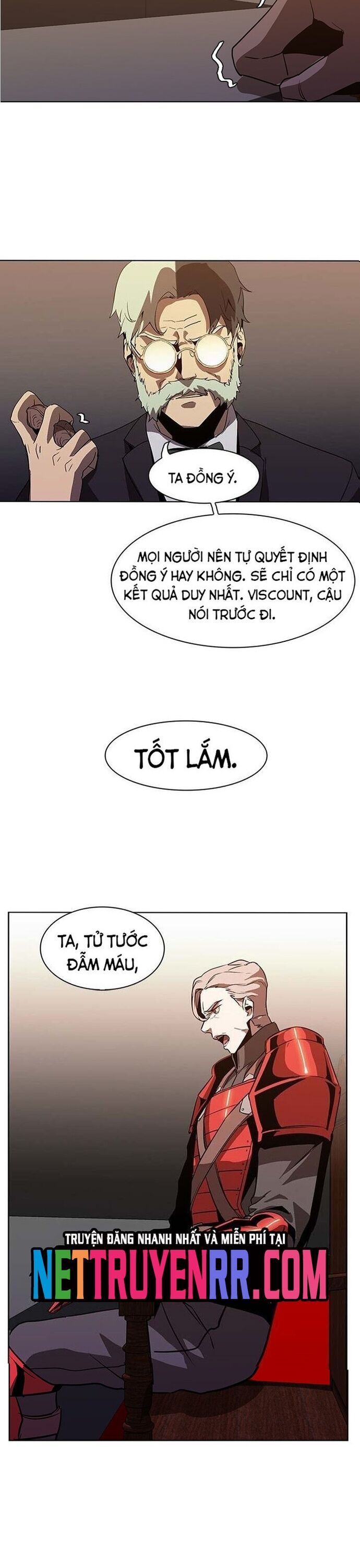 page_16