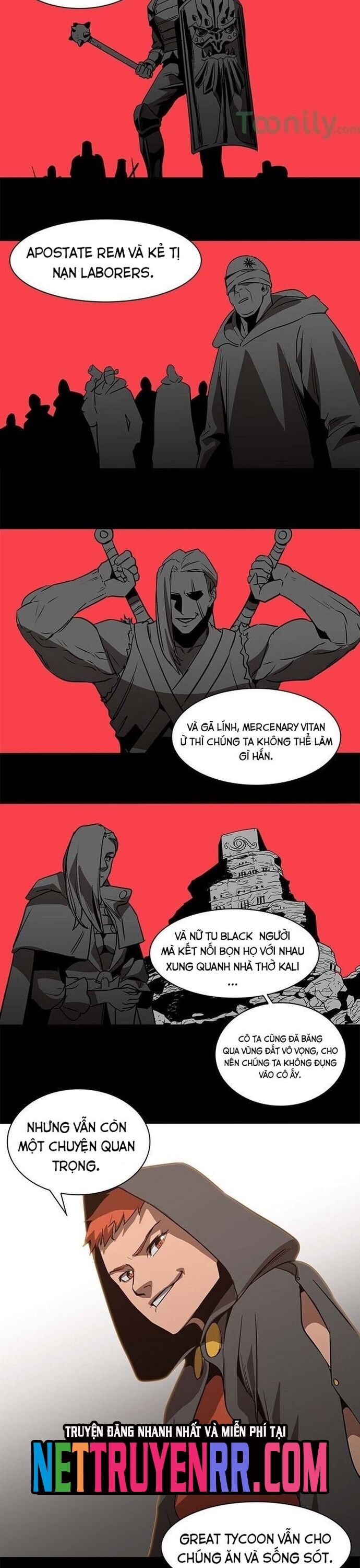 page_2