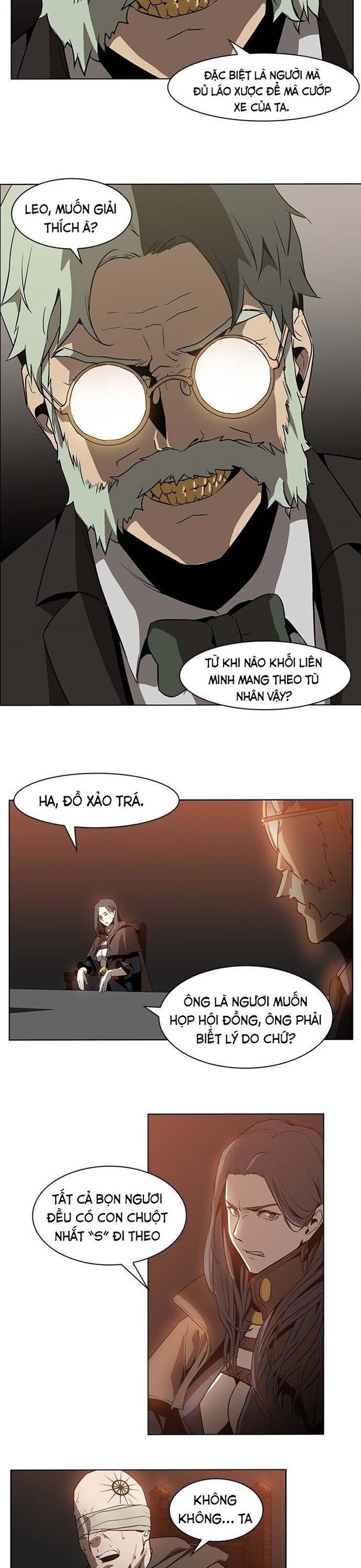 page_5