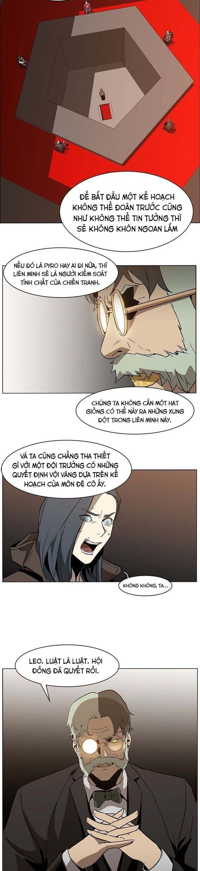 page_10