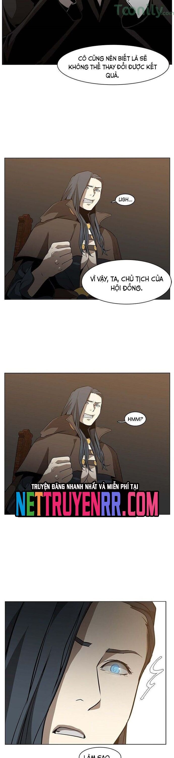 page_11