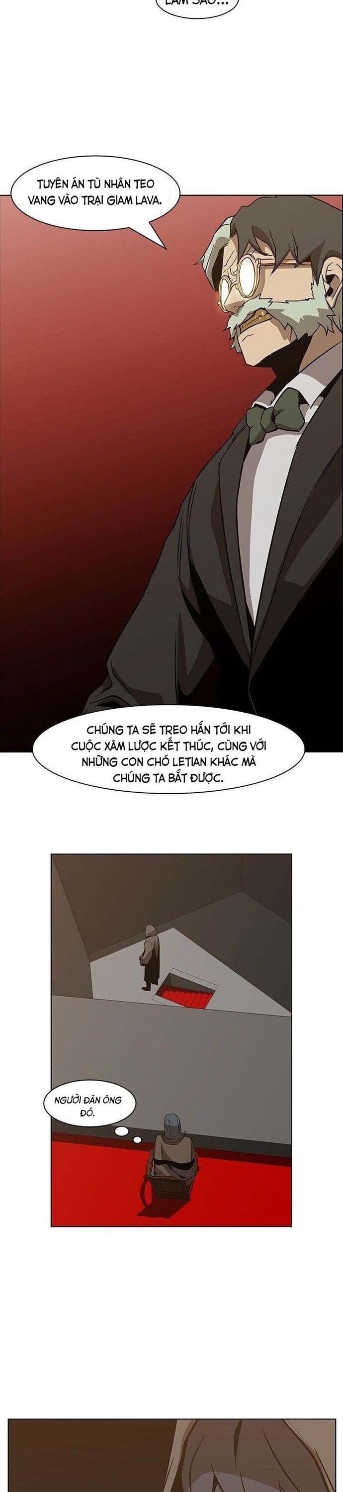 page_12