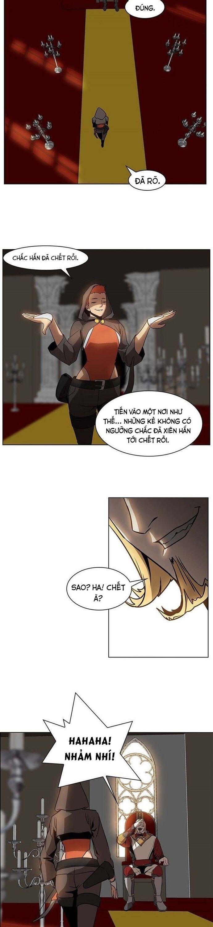 page_14