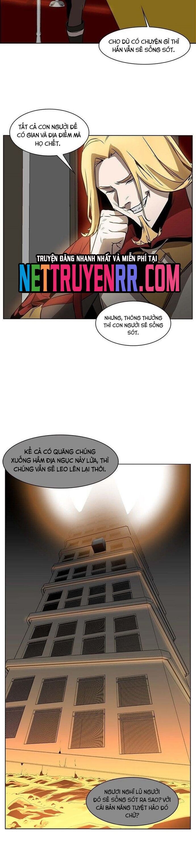page_15