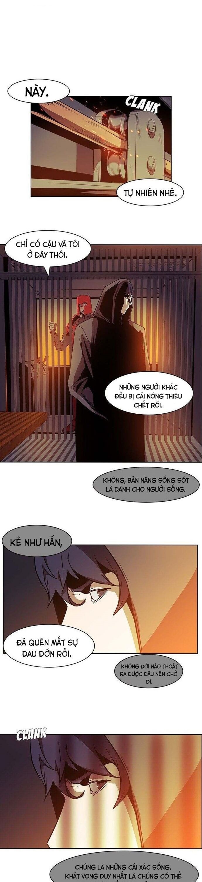 page_16