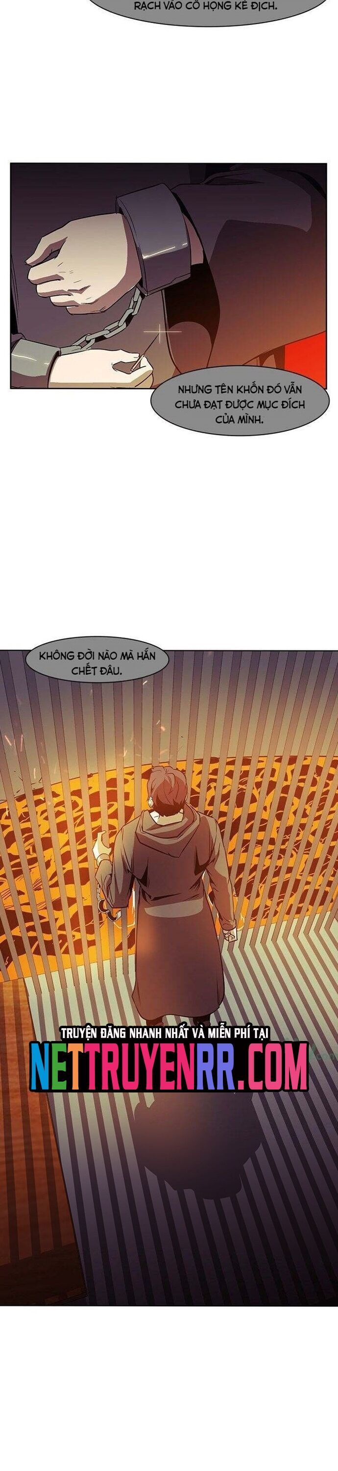 page_17