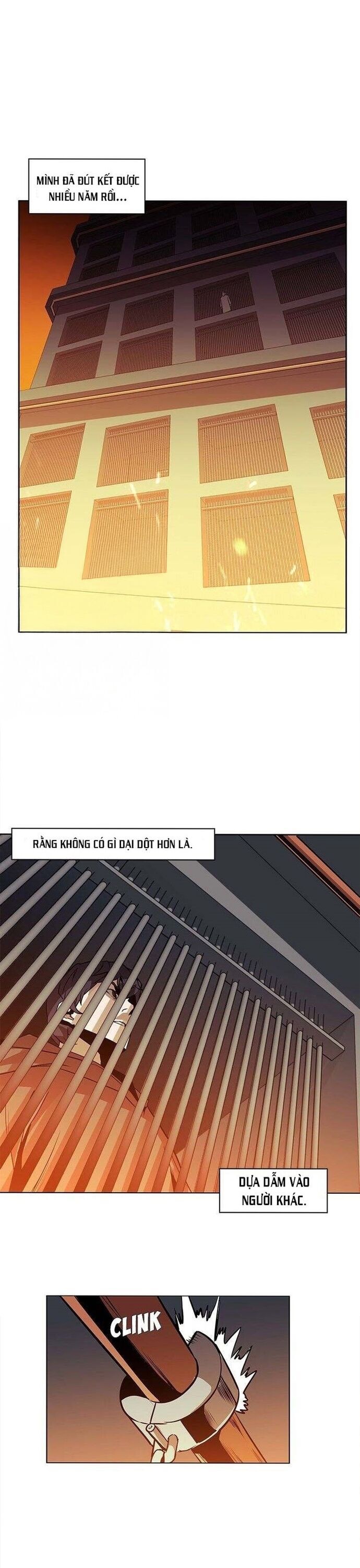 page_18