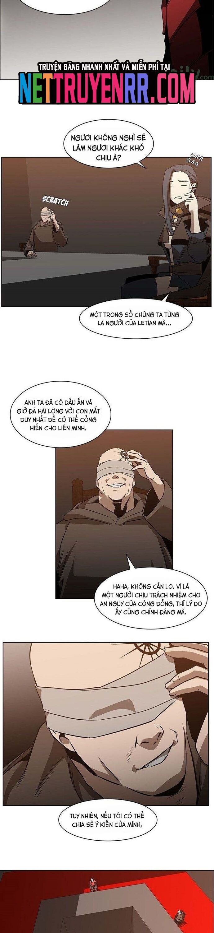 page_2