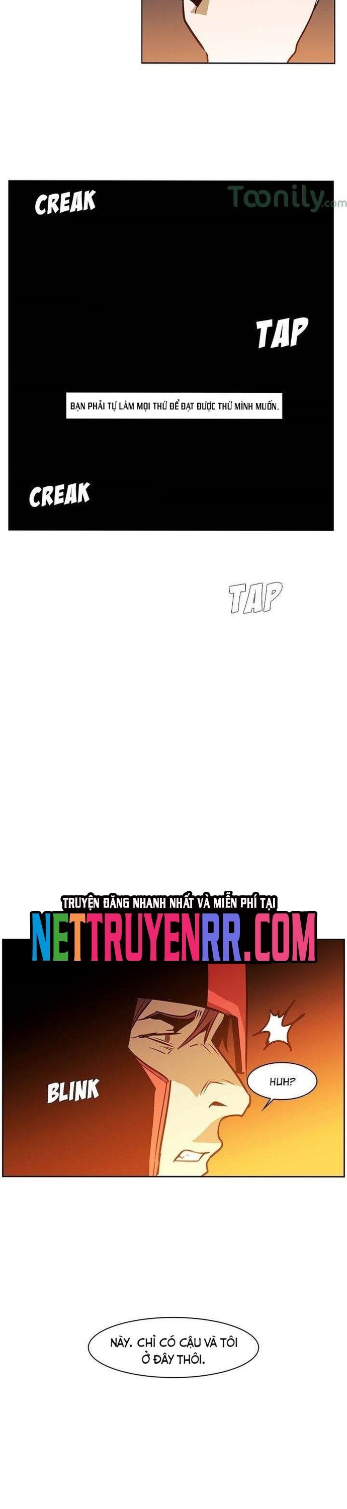 page_20