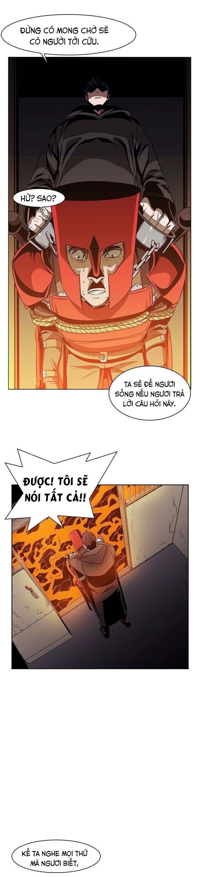 page_21