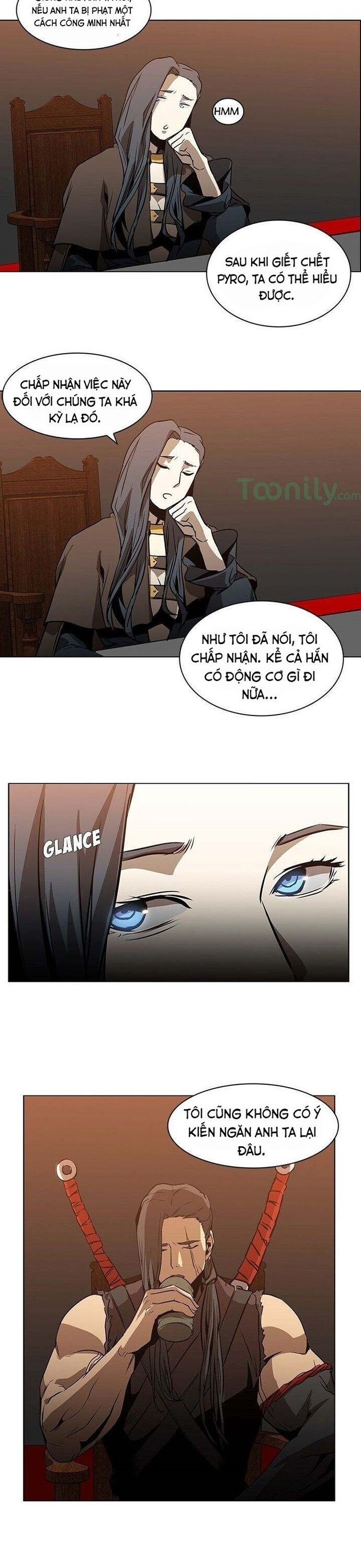 page_4