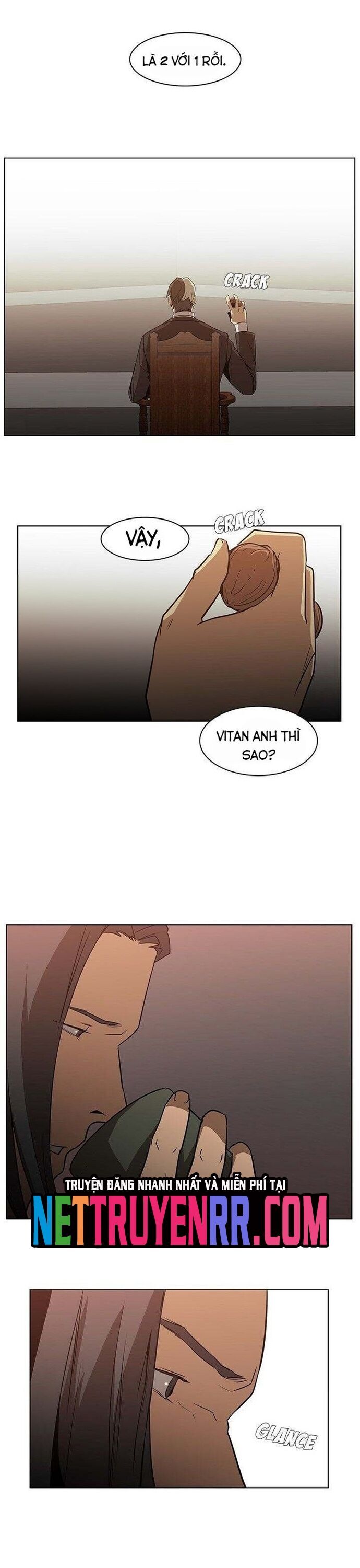 page_5