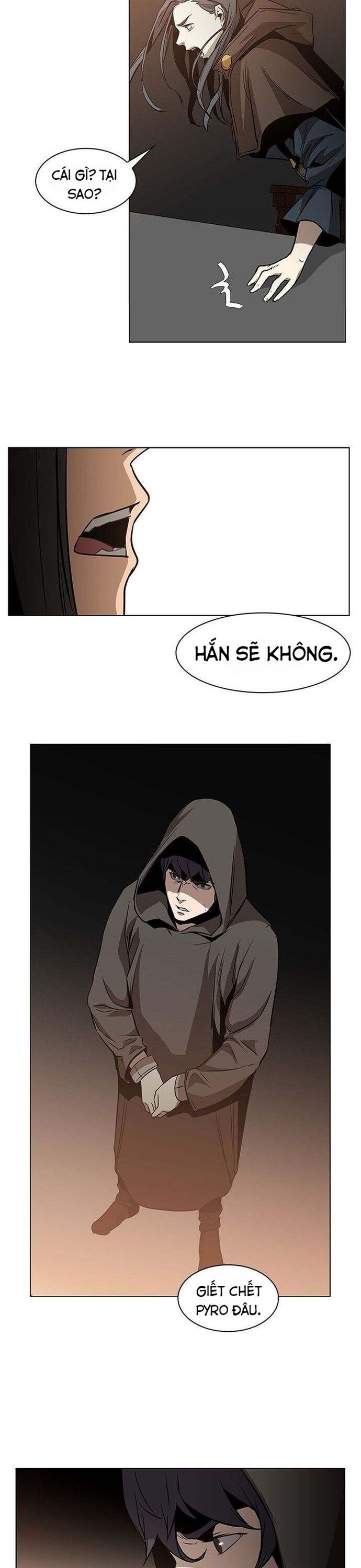 page_7