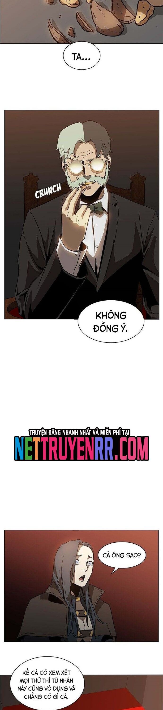 page_9