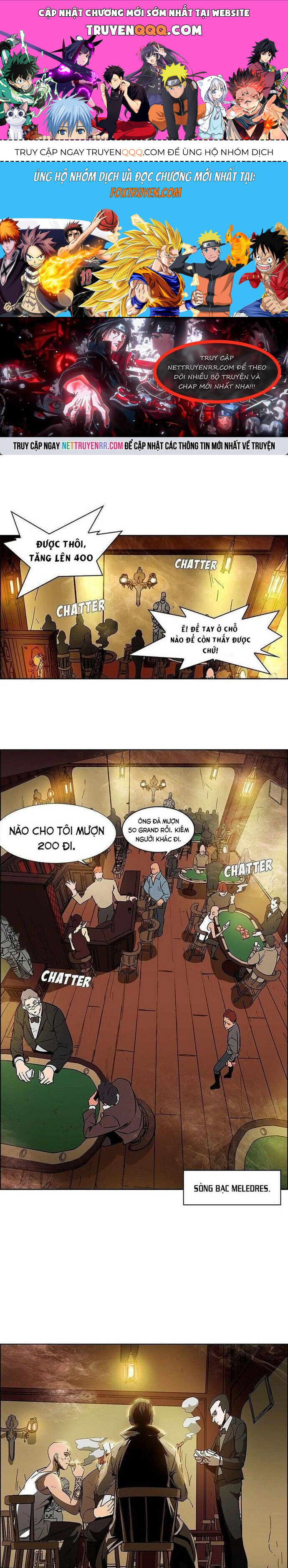 page_0