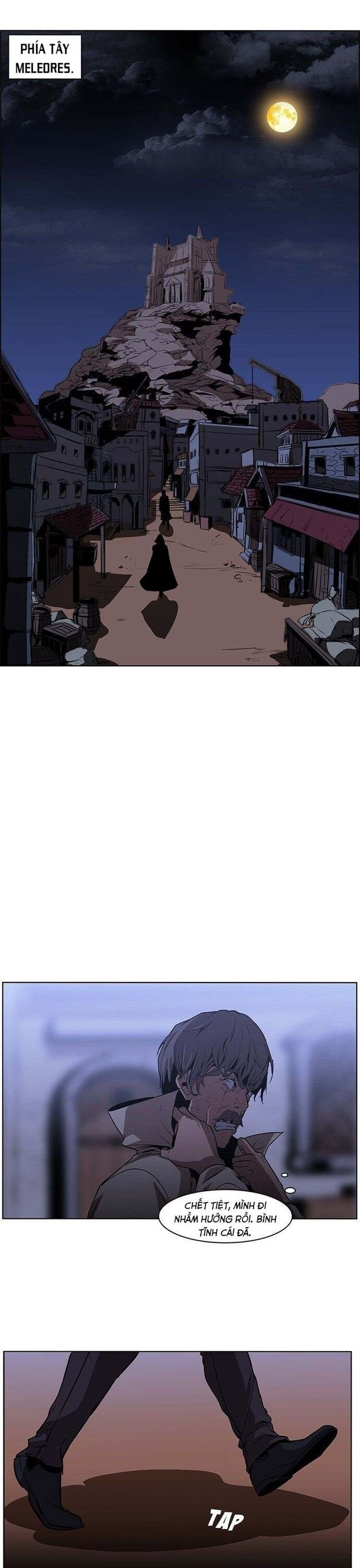 page_10