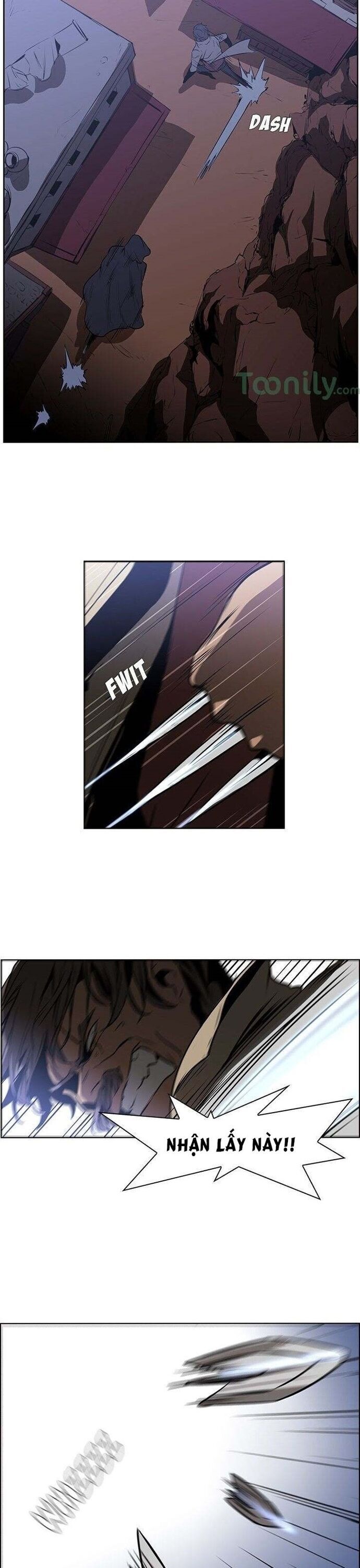 page_13