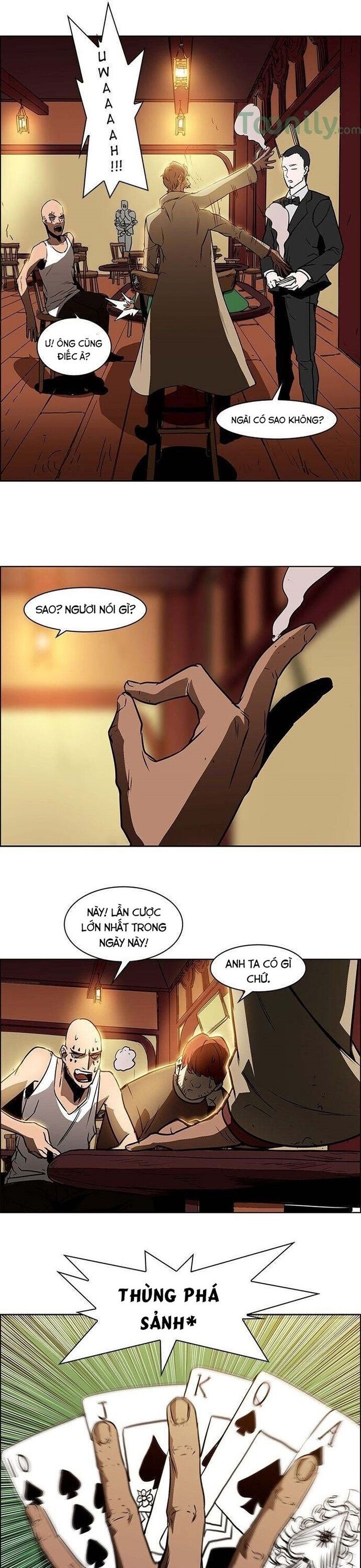 page_2