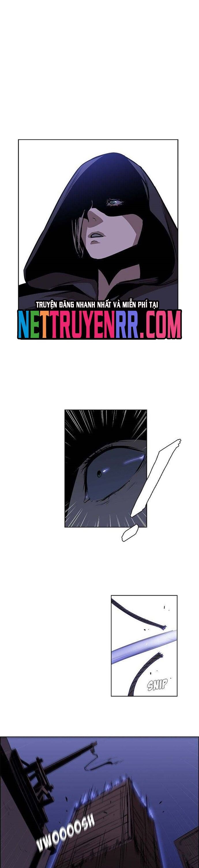 page_21