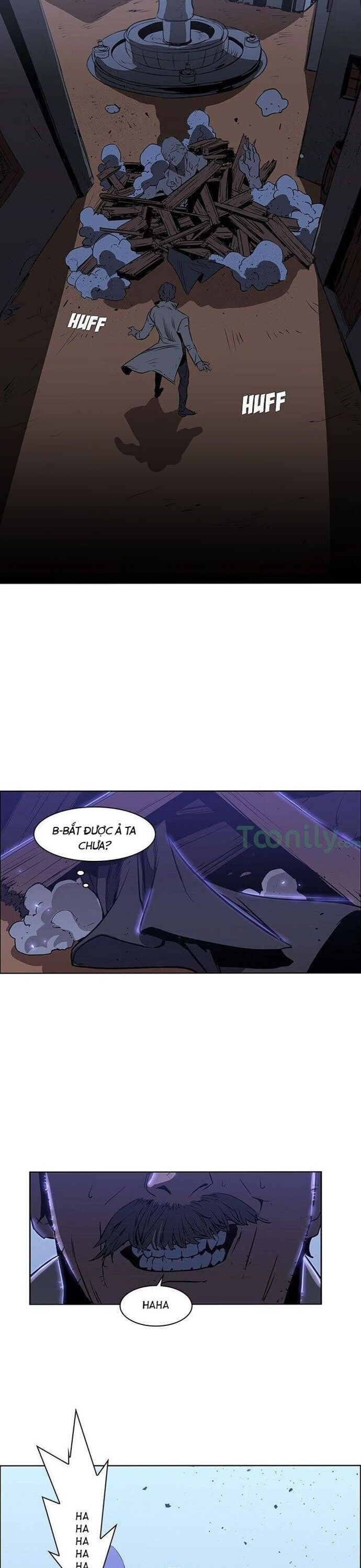 page_24