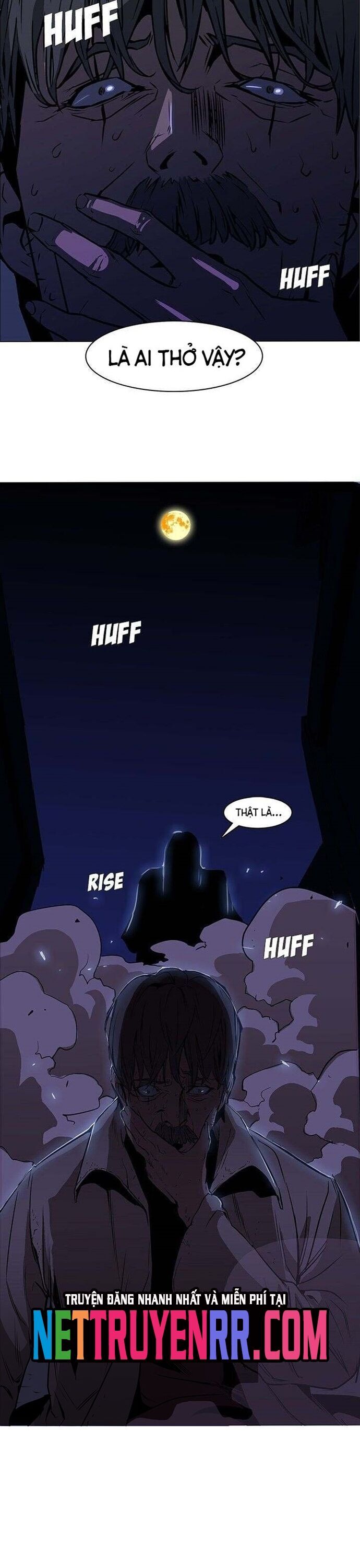 page_27