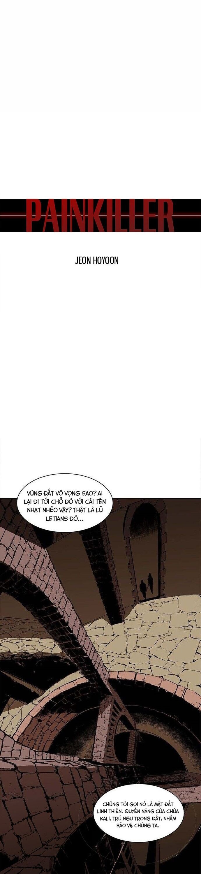 page_30