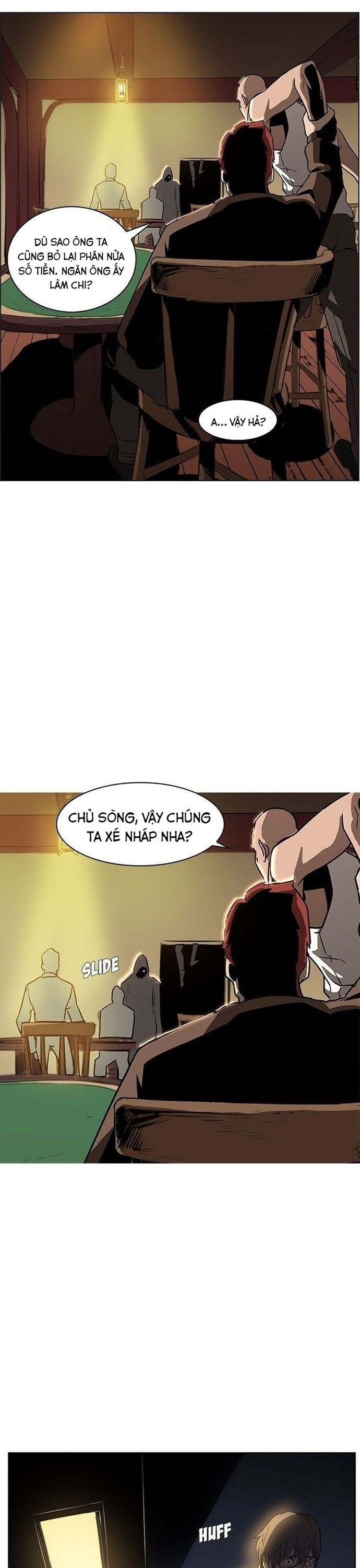 page_8