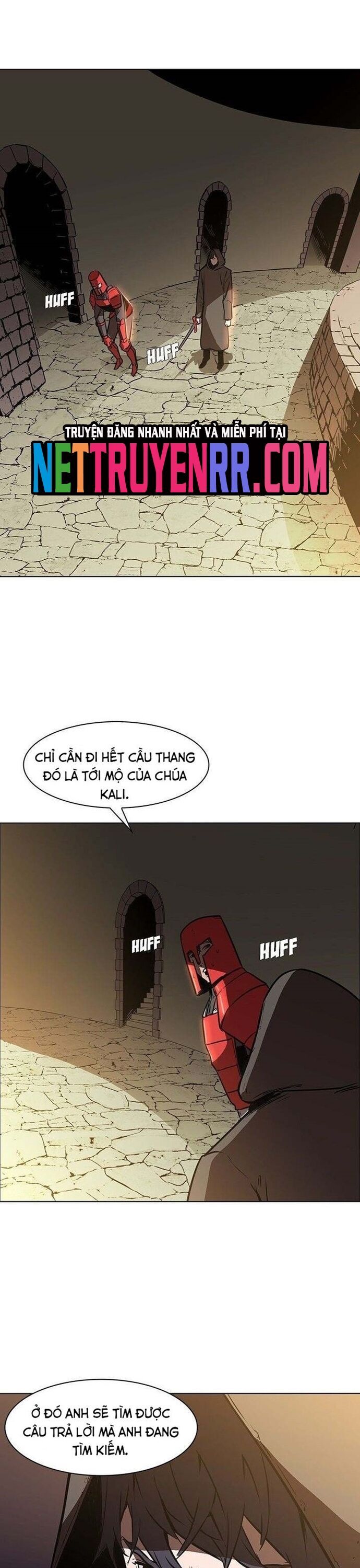 page_1