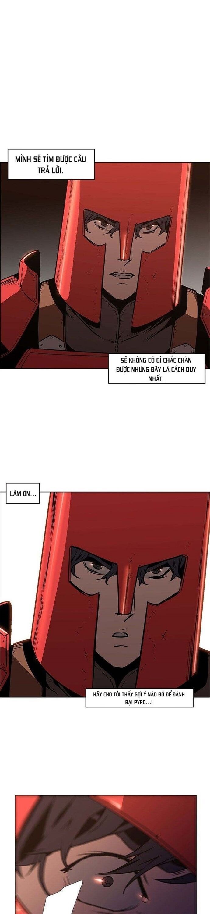 page_10