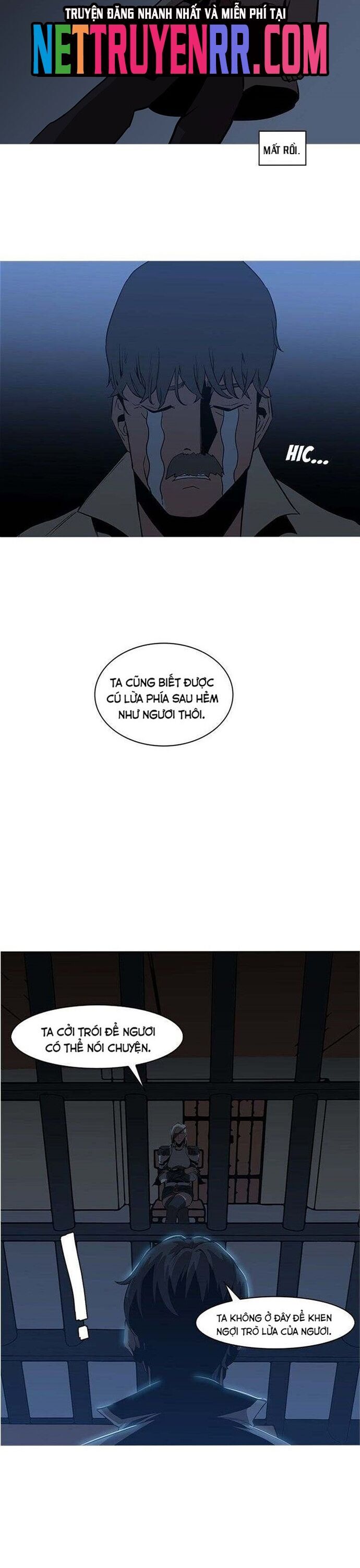 page_15
