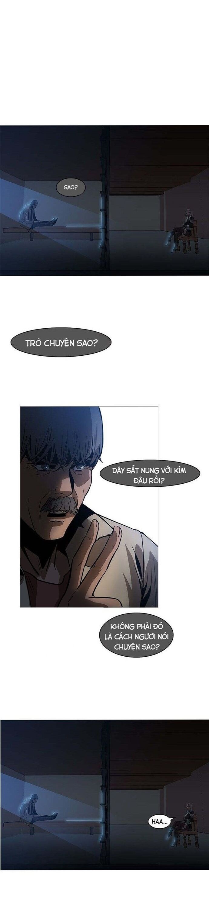 page_16
