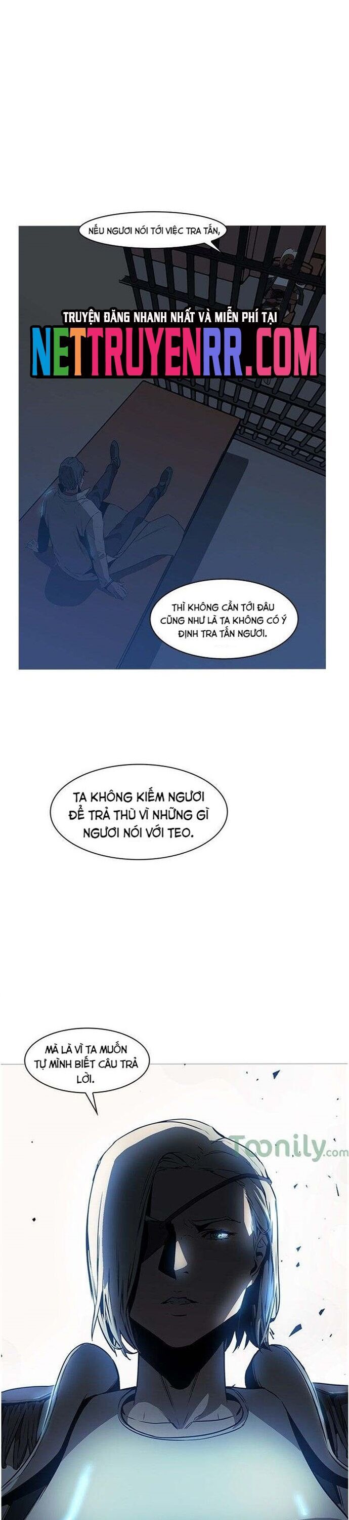 page_17