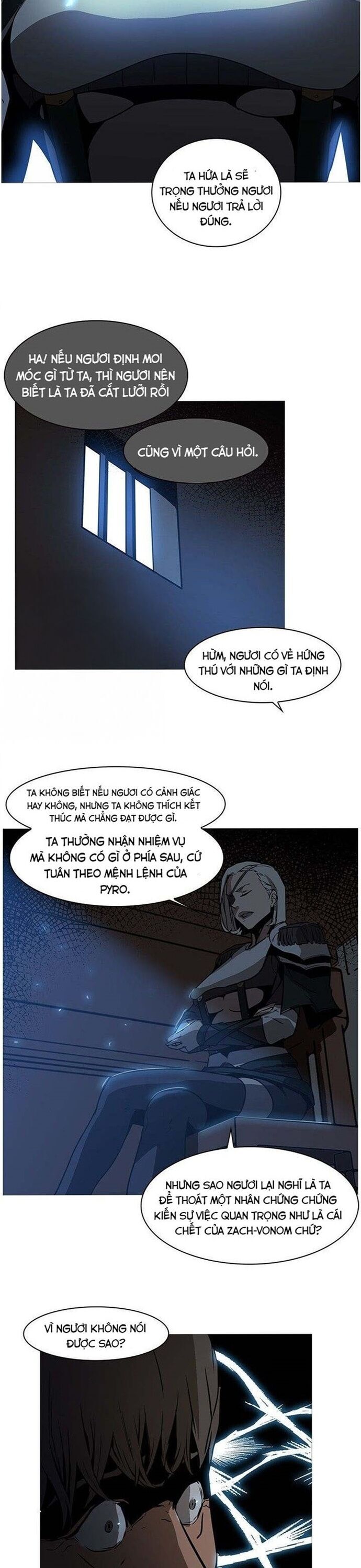 page_18