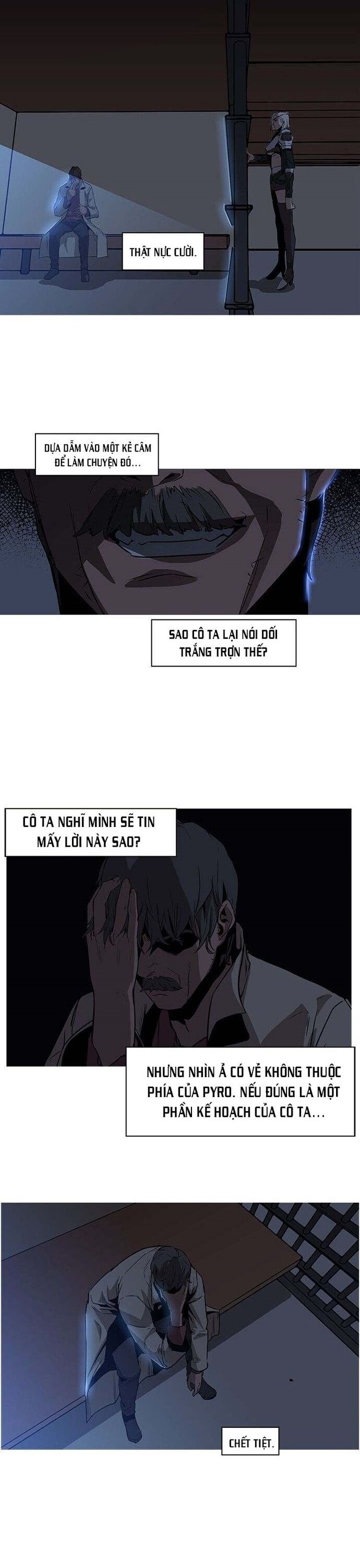page_22