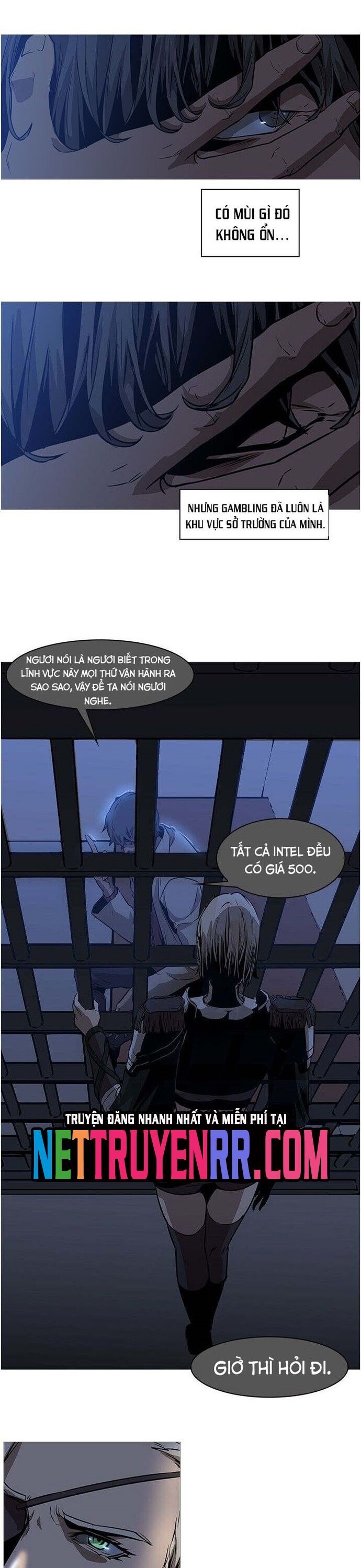 page_23