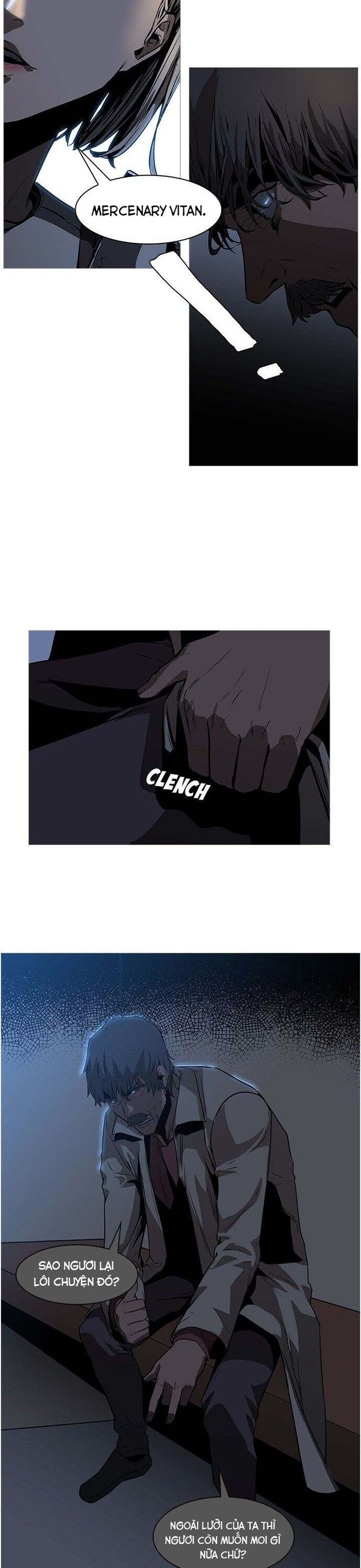 page_24