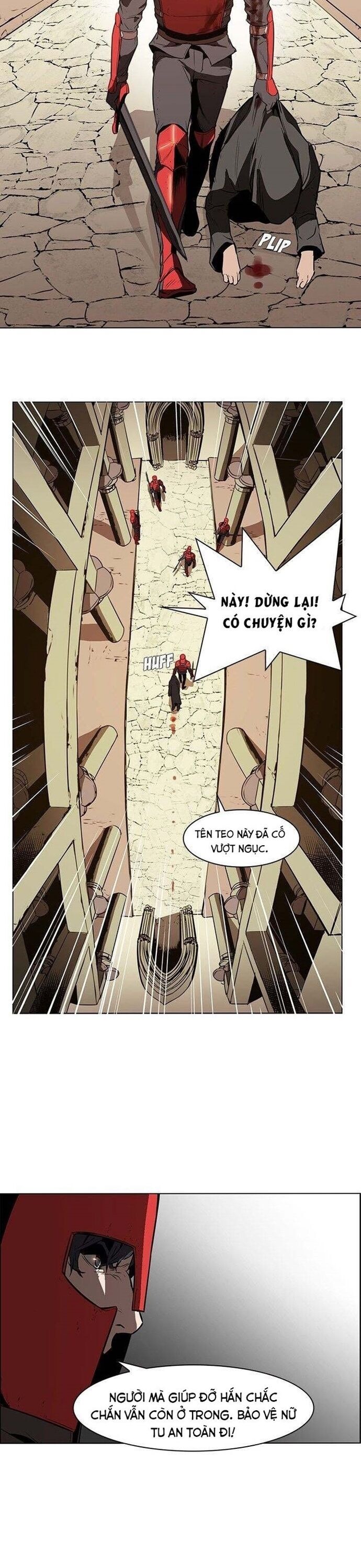 page_5