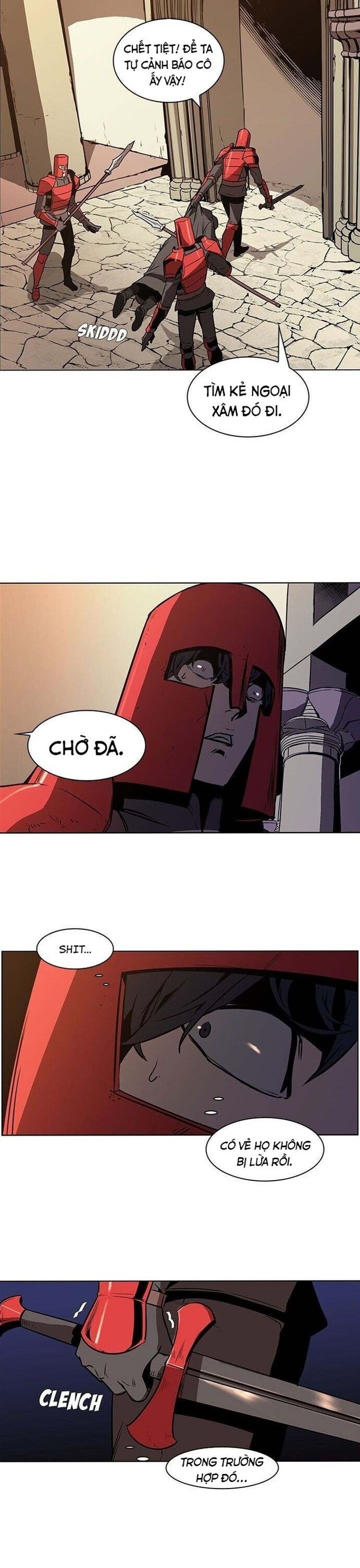 page_7