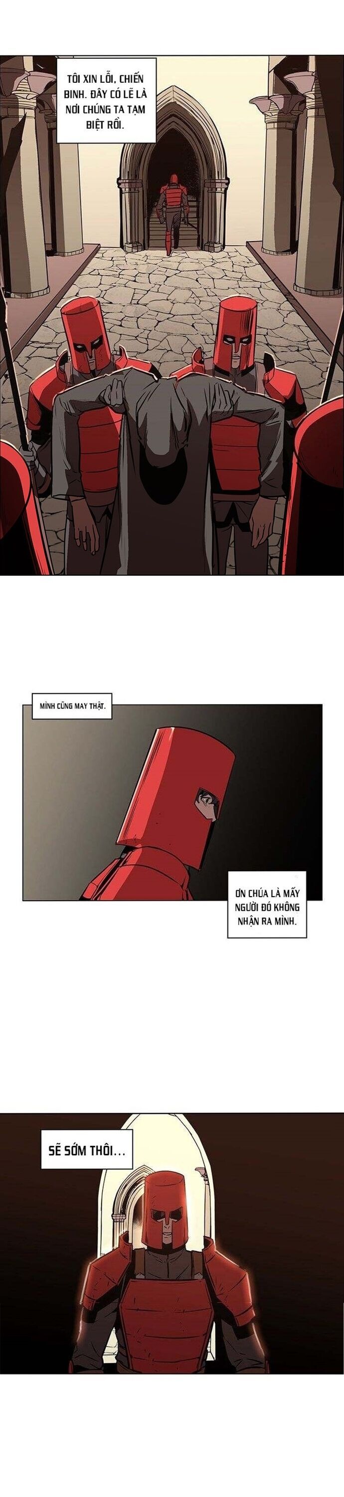 page_9