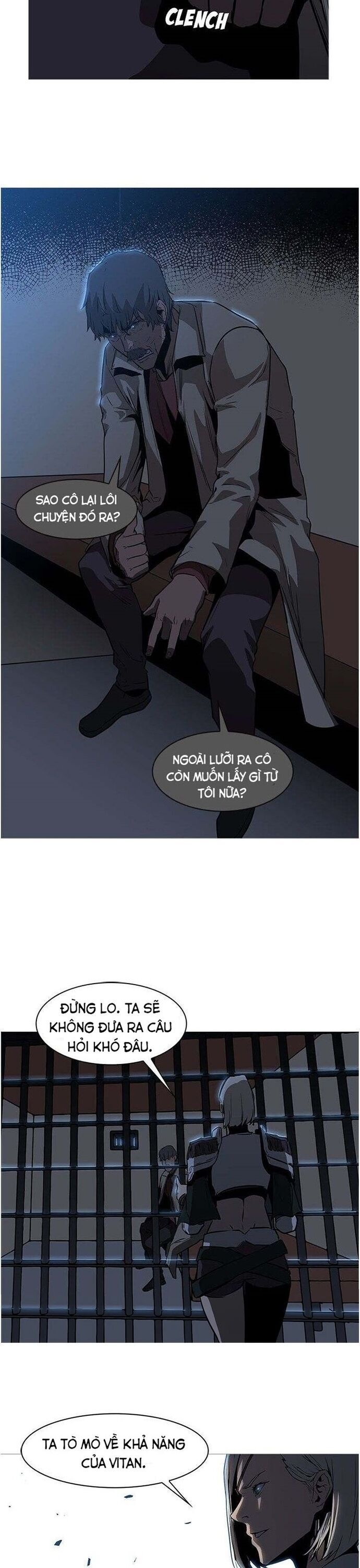 page_12