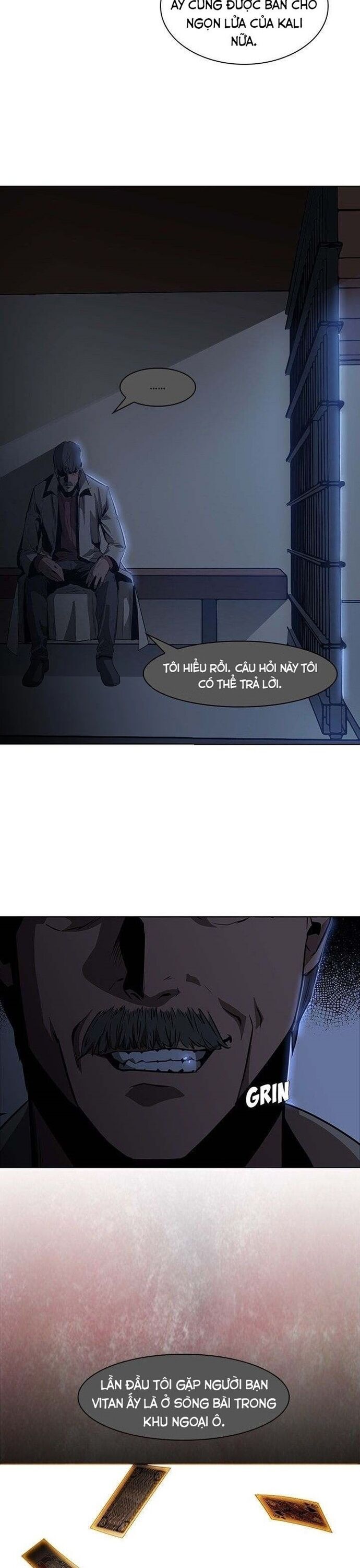 page_14
